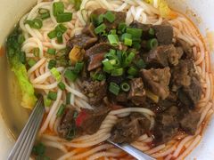 -中华风味湘菜馆