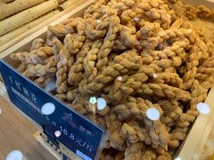 -酥侯糕点(广东路店)