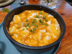 -苏梅花园(群星城店)