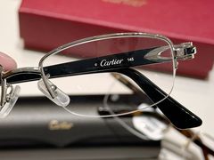 -眼镜大师·Optic Master·蔡司官方授权店(杭州大厦购物城店)