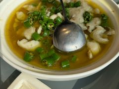 -小大董·烤鸭(观景餐厅·南京西路店)