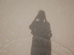 -西涌国际滨海旅游区