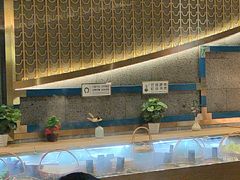 -一绪に寿喜烧(虹悦城店)