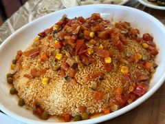 -妈妈的小作坊(陈家镇店)