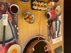 -伊豆野菜村(枫蓝国际店)