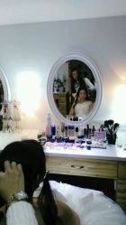 点击看大图 android_upload_pic-艺匠摄影ARTIZ STUDIO(南京店)
