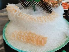 -兴仙饭店·闽味海鲜(马尾总店)