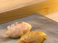 -鮨清日本料理