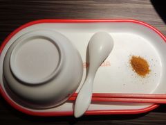 -胖哥俩肉蟹煲(盐城金鹰国际店)