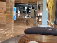 -珠海中海雅高铂尔曼酒店