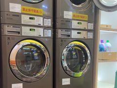 -长白山万达锦华套房酒店