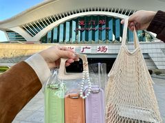 -黄远堂凤梨酥·伴手礼(中山路六店)