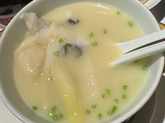 -新荣记(建国门外大街店)