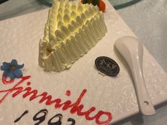 -金米箩大酒店(五角场店)