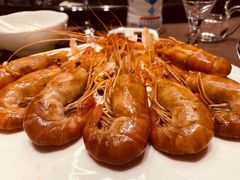 -常州柒星汇餐饮会所(创新科技楼店)