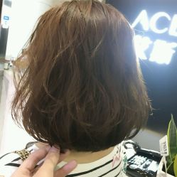-愉己冥想·护发专门店