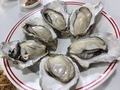 -明本湛江鸡•海鲜小厨(陈家祠店)