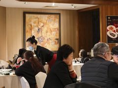 -金美华轩(东方路齐鲁店)