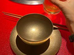 -晓宇重庆火锅(西安荟聚店)