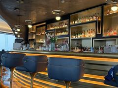 -Hi City·城市之巅