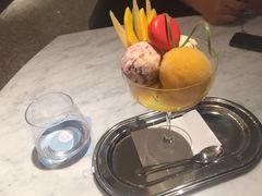-哈根达斯(美罗城店)