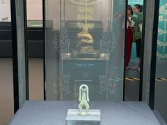 -广西壮族自治区博物馆