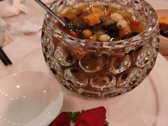 -夜宴江景餐厅