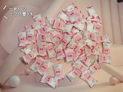 -Ole'超市(汉街万达店)