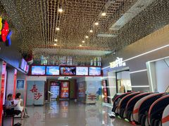 -金满地商业街(黄兴北路店)