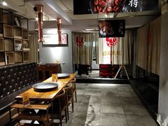 -戴记龙虾(天泽街店)
