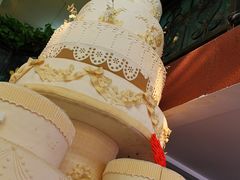 IMG_9097_副本-爱之婚礼蛋糕(建外SOHO西区店)