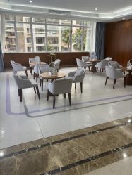 -厦门美莱整形美容医院