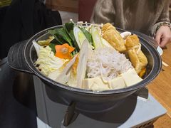 -诚家·日式烧鸟·深夜食堂(虹桥天街店)