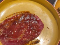 -AJIYA·池袋日式烧肉自助(天津万象城店)