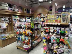 -FAELING PETS美天灵宠物(富力广场店)