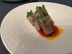 -三利音·东方司宴(外滩店)