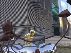 -和府捞面(东直门银座店)