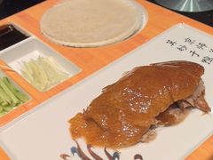 -上海1号私藏菜(黄浦店)