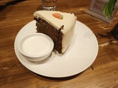 -MIO弥欧洋房西餐厅(中央大街店)