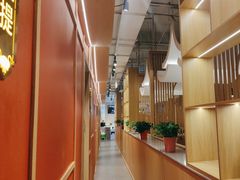 -五谷虫子鸡(医学院店)