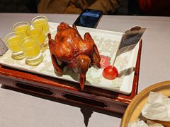 -大鸽饭(体育西路店)