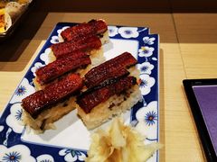 -小山日本料理(太古汇店)