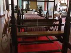 -柬埔寨国家博物馆