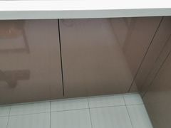 -佰丽爱家全屋定制(汶水店)