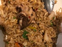 -绿茵阁(体育西分店)