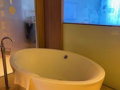 -深圳大梅沙京基洲际度假酒店