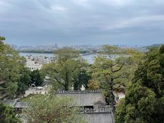 -Win Win电玩·日式の游戏馆