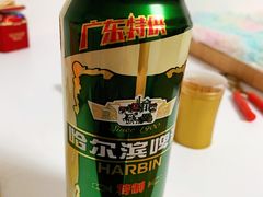 -五谷芳乳鸽王(海景店)