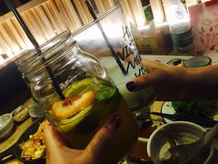 -好牛烧肉(世茂广场店)