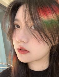 -FINE HAIR造型沙龙